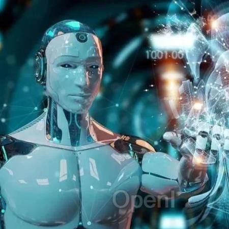 看了OpenAI投的NEO机器人，投资人又对人形机器人有信心了？