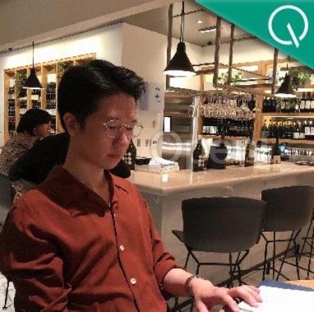 o1核心作者MIT演讲:激励AI自我学习,比试图教会AI每一项任务更重要