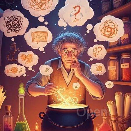 还在人工炼丹？自动提示工程指南来了，还带从头实现