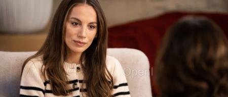 OpenAI CTO深夜离职!Altman再发长文:感谢她做的一切,我将专注于技术和产品