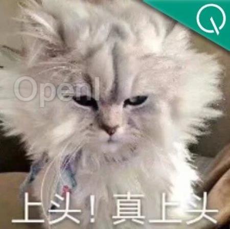 最癫AI社交App上线3天爆火!注册即送百万粉丝,网友警告:别试,上瘾