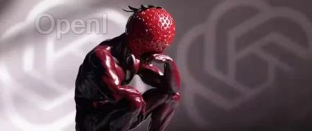 抱歉,年前我劝各位真的别轻易离职......