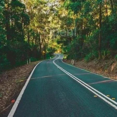 TensorRT-LLM保姆级教程(一)-快速入门