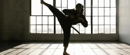 最受欢迎开源大模型，为什么是通义？