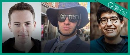 10人团队融了10亿美元,Ilya最新访谈:Scalling Law并非一成不变