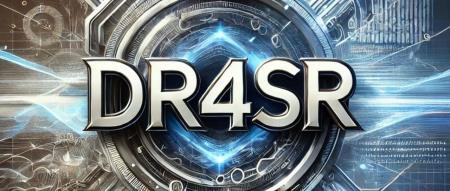 KDD2024最佳学生论文解读，中科大、华为诺亚：序列推荐新范式DR4SR