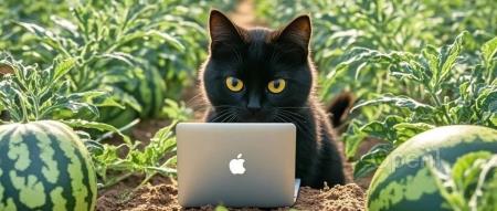 高通洽购英特尔,英特尔中国回应;IBM秘密裁员数千人,年龄在50-55岁;《黑神话:悟空》收入超67亿创纪录 | AI周报