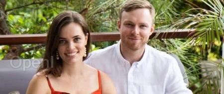 9个人的公司，做文生图，2500万用户，每年净利润200万美元