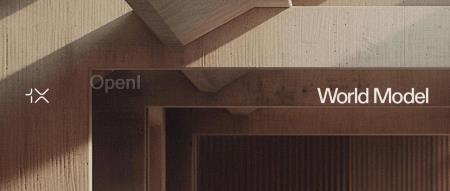 OpenAI押注的「1X」训出专用世界模型,首证机器人Scaling Law