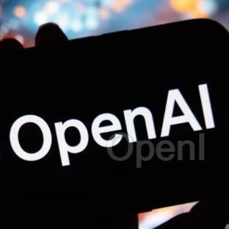 OpenAI 要求投资人至少出资 2.5 亿美元；李开复名下零一万物增资至 3 亿；传博通也在评估收购英特尔丨AI情报局