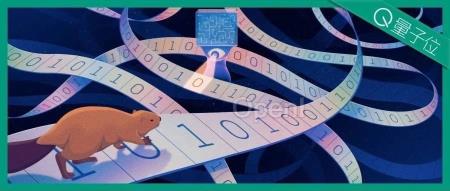 40年图灵机难题被业余玩家攻破，陶哲轩：软件辅助证明改变数学研究规则