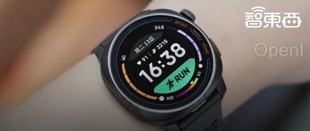 国内最大线上运动平台,如何靠AI起飞?