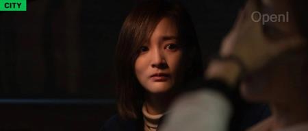 为了打击「N 号房2.0」,微软推出了一个新功能 | Feel Good 周报