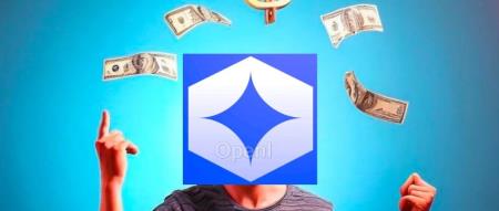 今天不止是A股疯,这家国产大模型也疯了!AI人:1亿小目标已实现