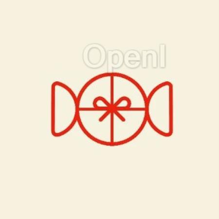 更新日|制糖工厂两岁了,惊喜派糖!