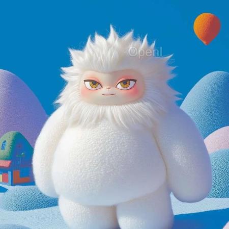 全球首发!Vidu 让任意主体保持一致,视频生成进入新阶段!