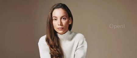 突发！OpenAI CTO离职，CEO回应