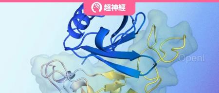 DeepMind新成果被批像广告?AlphaProteo可高效设计靶蛋白结合物,亲和力提高300倍
