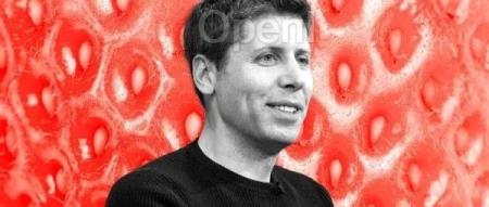 OpenAI 发布自 GPT-4 以来最重磅的更新,性能达到博士级