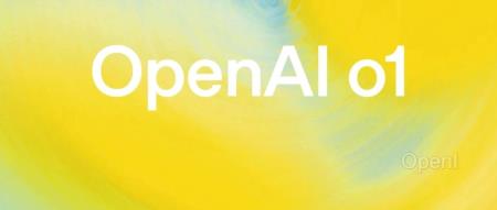 OpenAI 发布最强模型 o1 ！打破 AI 瓶颈开启新时代，GPT-5 可能永远不会来了