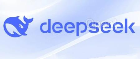 用60%成本干80%的事,DeepSeek分享沉淀多年的高性能深度学习架构