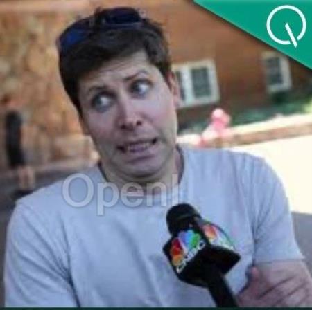 GPT-4o mini排名雪崩,大模型竞技场规则更新,奥特曼刷分小技巧无效了