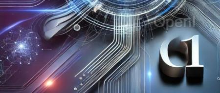 北大对齐团队独家解读:OpenAI o1开启「后训练」时代强化学习新范式