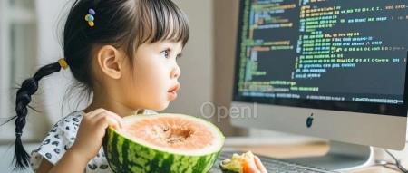 余承东向国足分享经验;华为三折叠手机黄牛炒到10万;快手员工贩卖公司核心数据,半年狂赚超70万元 | AI周报