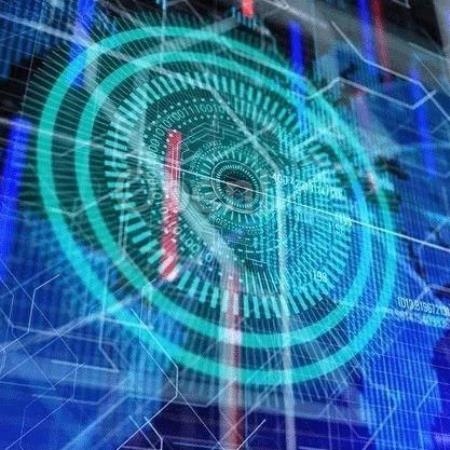 谷歌量子纠错取得重要突破：逻辑量子比特寿命大幅延长