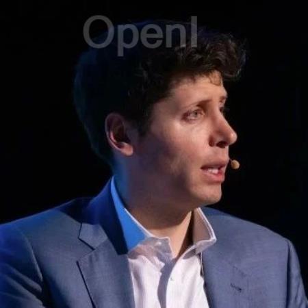 又涨了!传OpenAI估值超1万亿元,微软、苹果、英伟达都想投