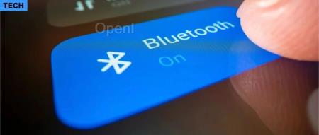 蓝牙 6.0 来了！妈妈再也不用担心我丢蓝牙耳机了