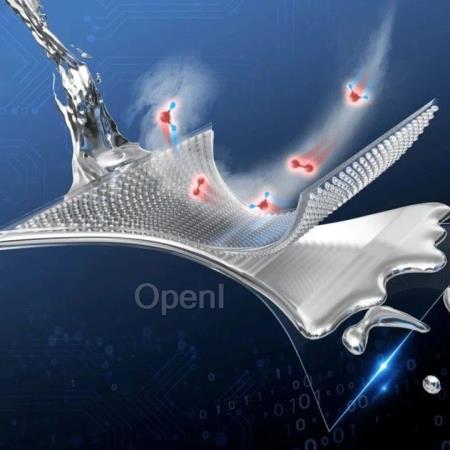 Science Robotics:耶鲁大学团队成功将微控制器融入柔性结构!