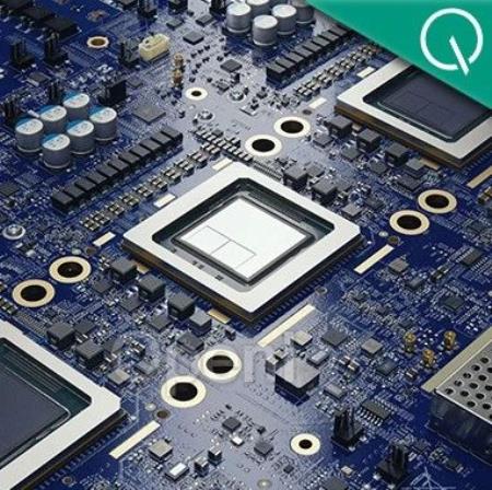 谷歌AI芯片AI设计!端到端闭环,三星联发科都buy in了