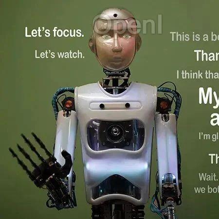 研究发现:人类过于信任AI了,即使在面对生死抉择时