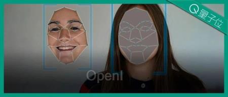 韩国N号房卷土重来,这一次是Deepfake,波及超200所学校