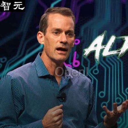 AI几小时设计芯片超越人类!谷歌AlphaChip登Nature,已设计出三代旗舰TPU