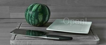 前华人首富服刑四个月出狱,和解金创最高纪录;奥特曼被曝欲加剧OpenAI内部权斗;库克做客脱口秀推销苹果AI功能|AI周报