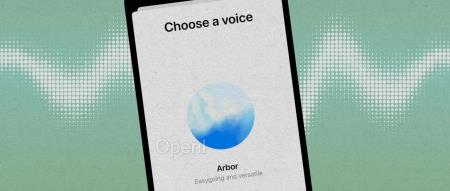 OpenAI 「Her」高级语音功能全开放!重庆话、北京儿话都贼溜!