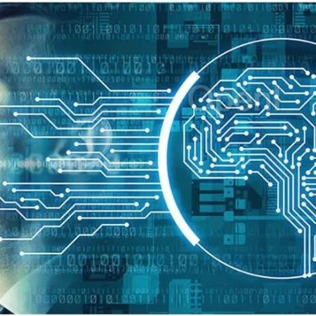 大型模型智能体:最先进的合作范式、安全与隐私以及未来趋势