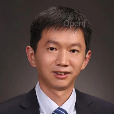 联想集团首席研究员颜毅强:面向大模型的个人计算体系和交互创新