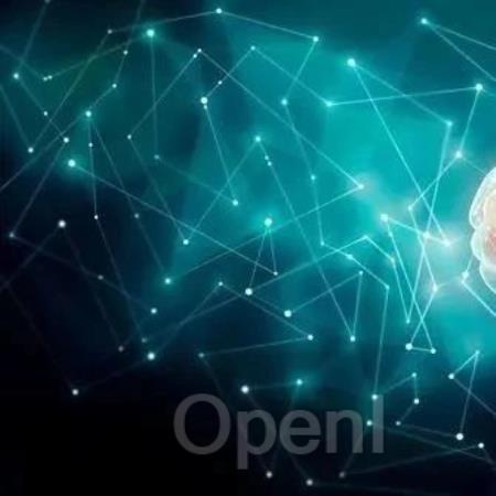 王小川的三阶段论：从物理、语言到意识的数学化