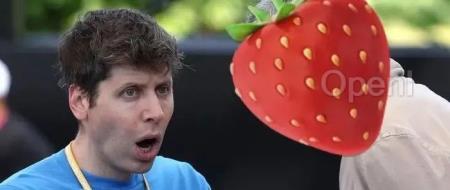 实测 OpenAI 最强模型 o1 :做题王者,实战青铜