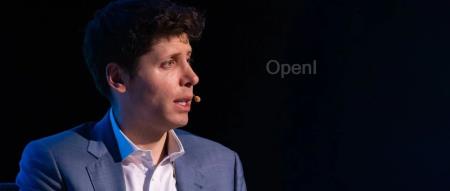 OpenAI CEO发文: 超级人工智能将在几千天内诞生!