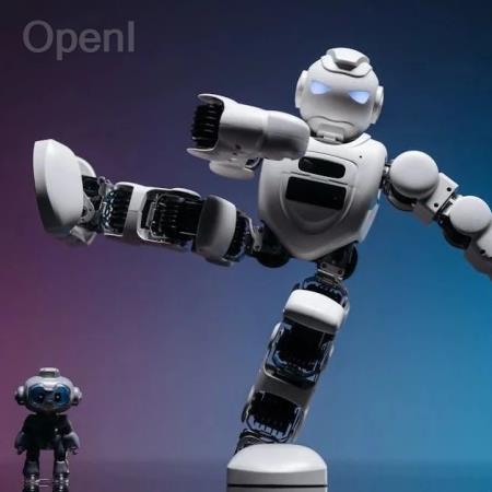 LLM仍然不能规划,刷屏的OpenAI o1远未达到饱和