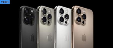 iPhone 16 选购指南,4 款机型这样买最省钱|附全系新品购买建议