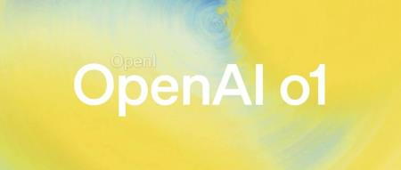 大招憋出来了!OpenAI发布最强推理模型o1,它真的会思考,但API比4o贵好几倍