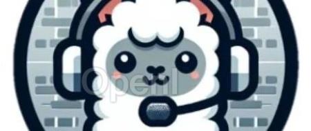 仅用4块GPU、不到3天训练出「开源版GPT-4o」，这是国内团队最新研究