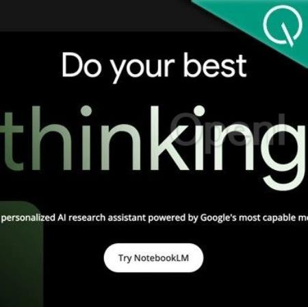 大神卡帕西安利爆火AI应用,称「或是下一个ChatGPT」