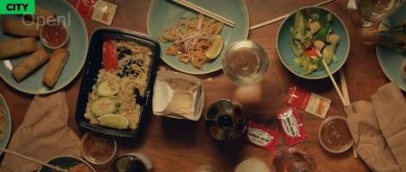 高端餐厅集体关店，不是一场意外