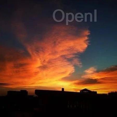 广东首个国产TPU智算中心怎么建起来的?